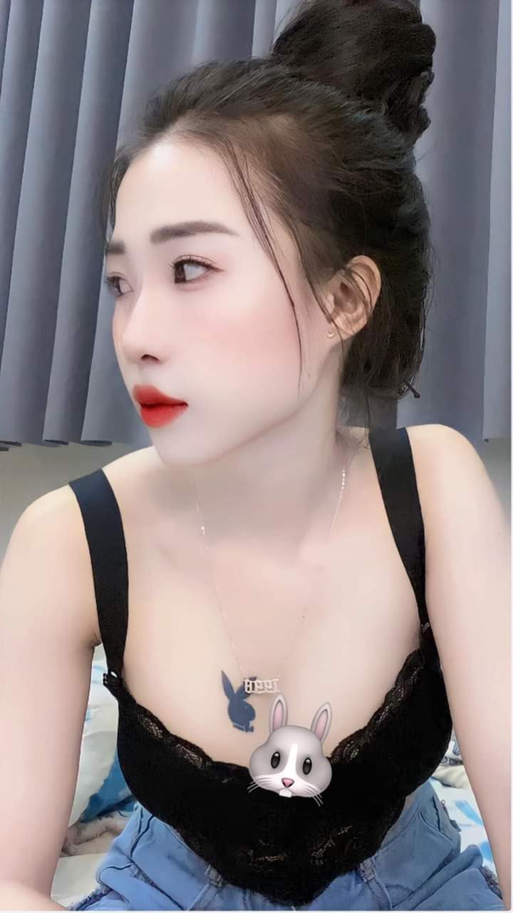 50883-ae3e08bd7b19.png