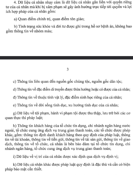 50917-b38bdcc12780.png