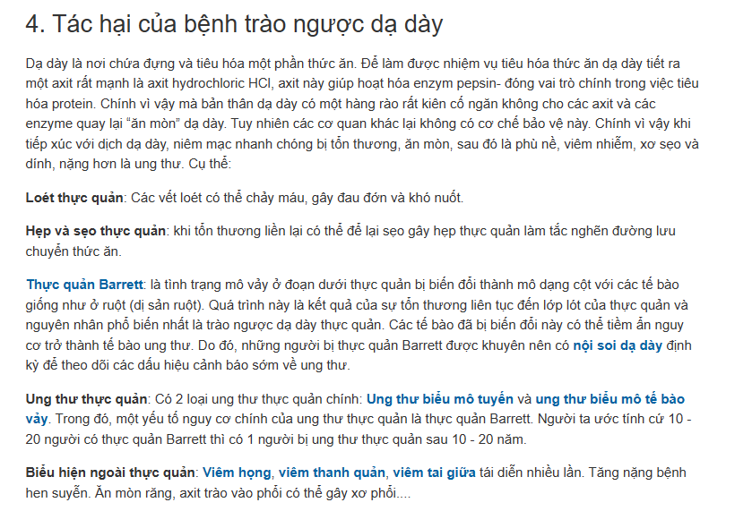 51035-df8490baaae1.png