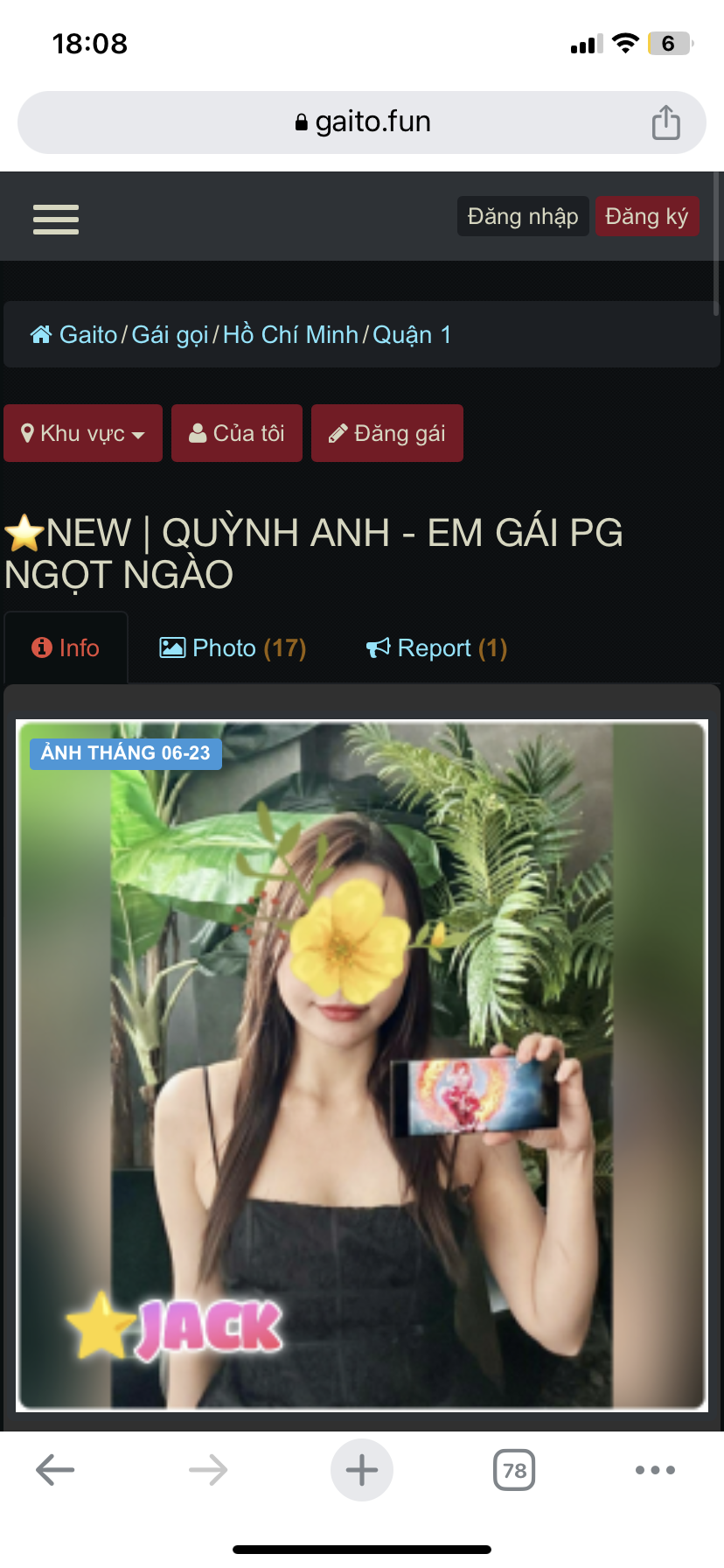 51040-09261eac1598.png
