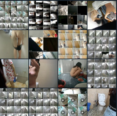 51249-564daf047800.png