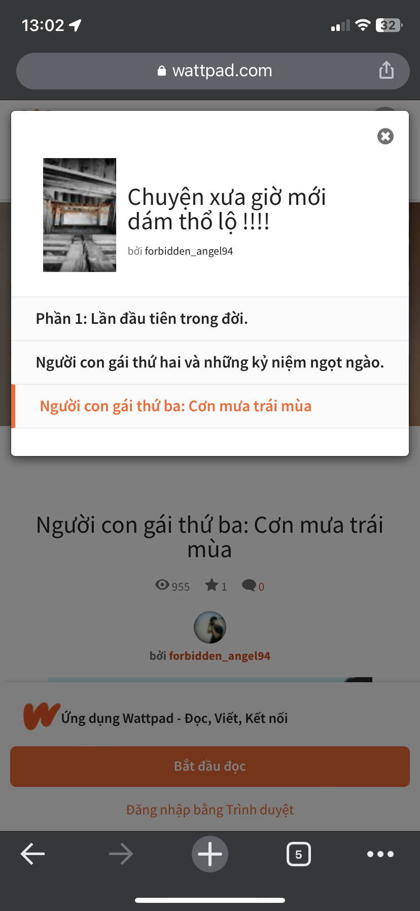 51259-d9825363ea02.png