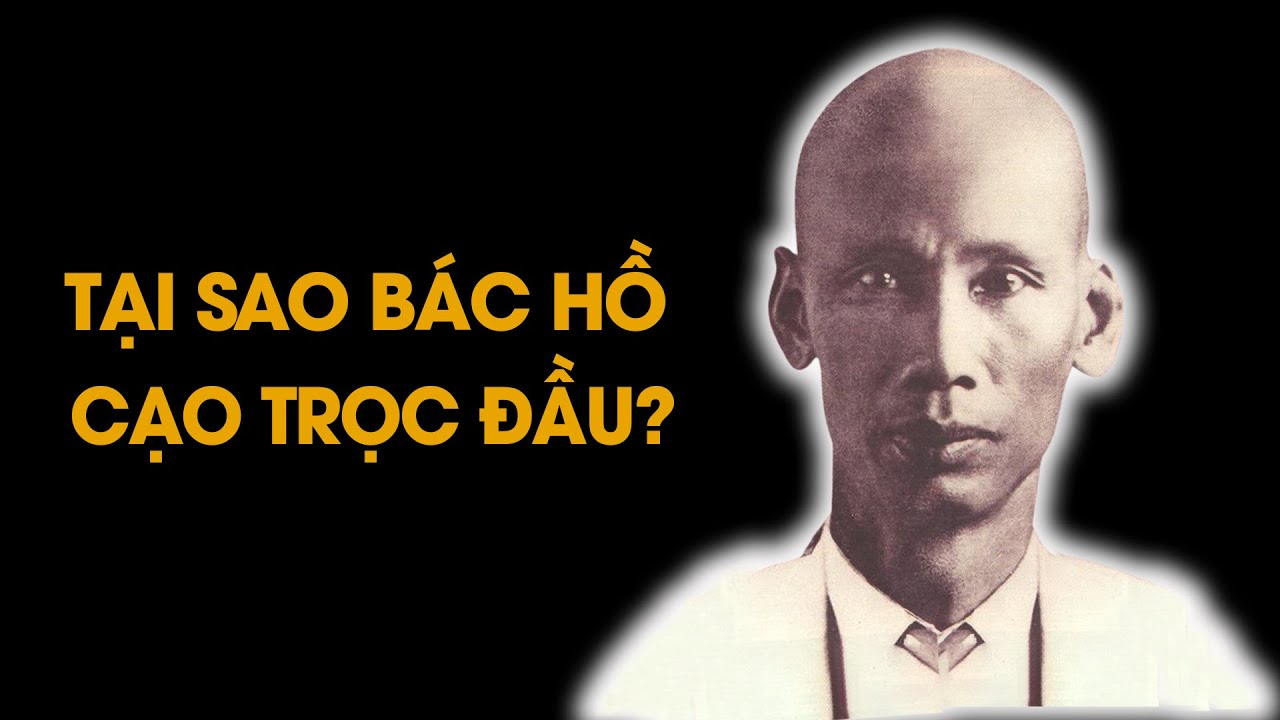 51267-5fb96c7a4e0f.png