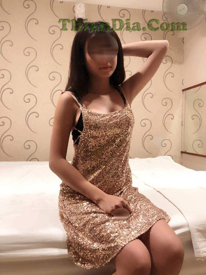 51300-5db236f89644.jpg