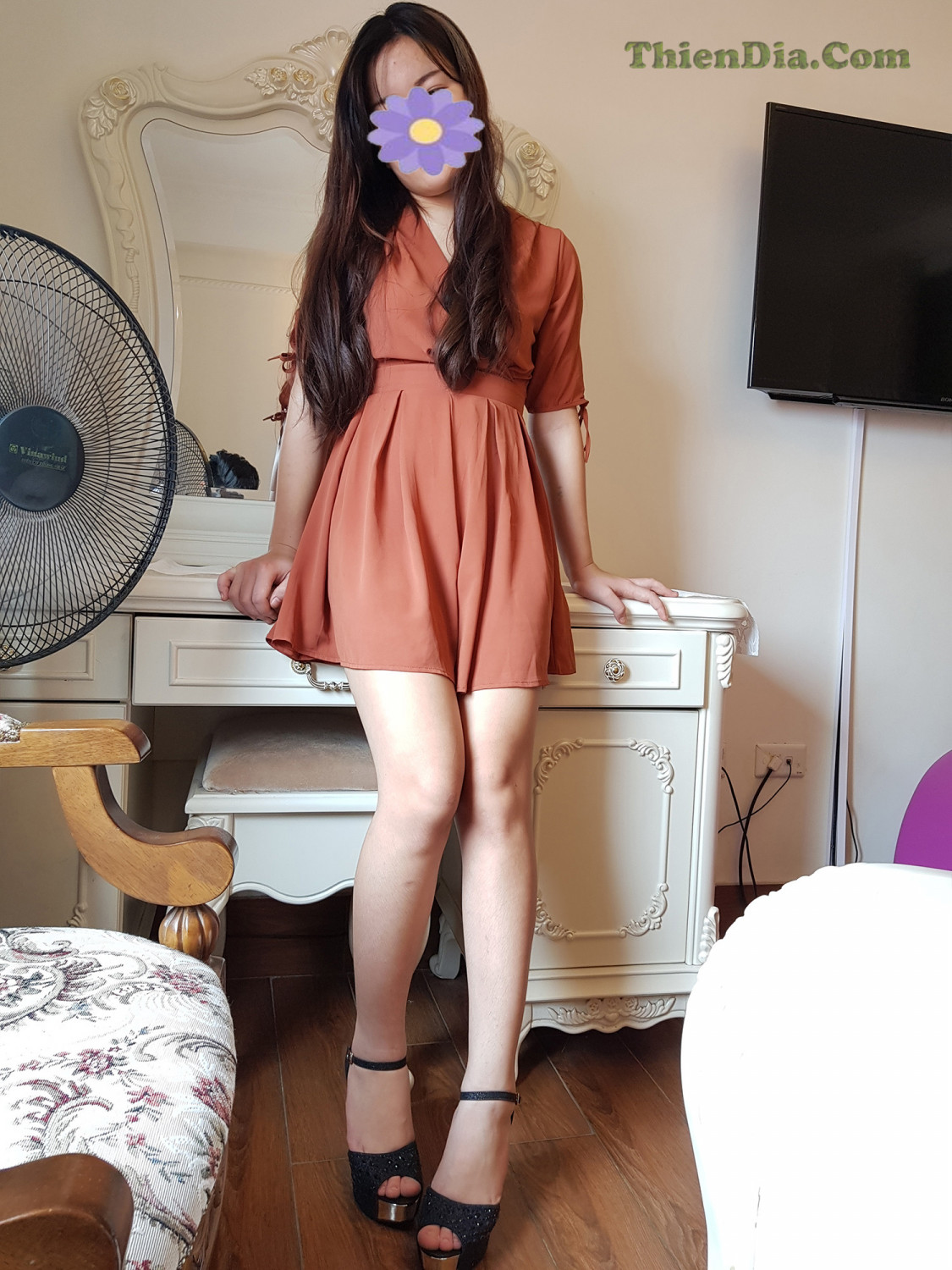 51336-c8beb4e843c5.jpg
