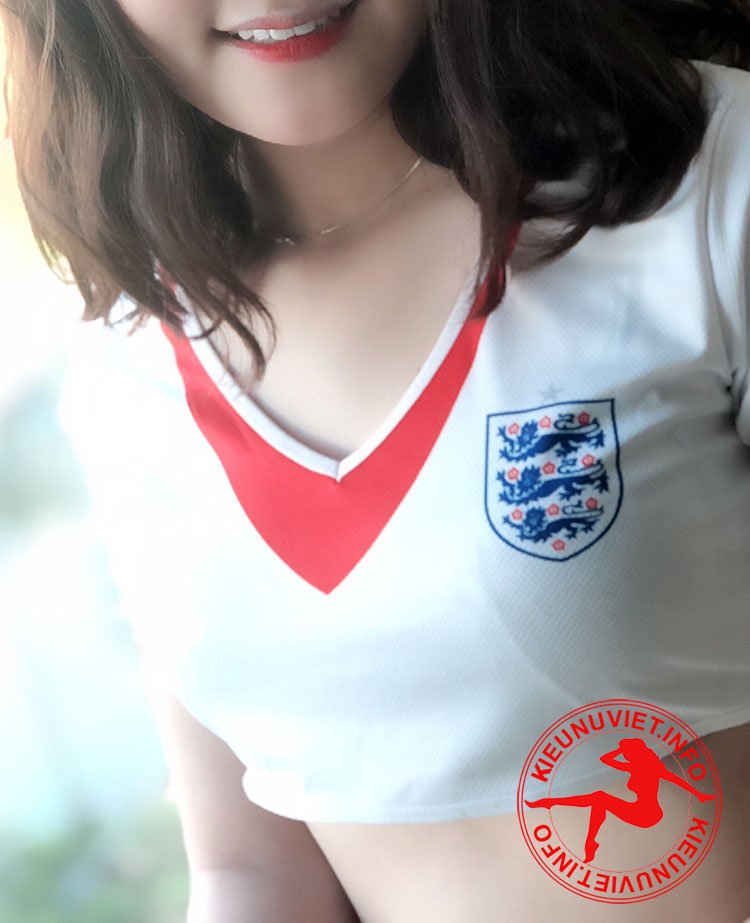 51353-4369a70783b2.jpg