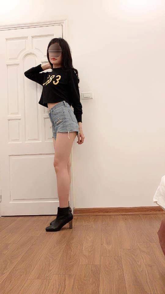 51445-b68fb00c10b3.jpg