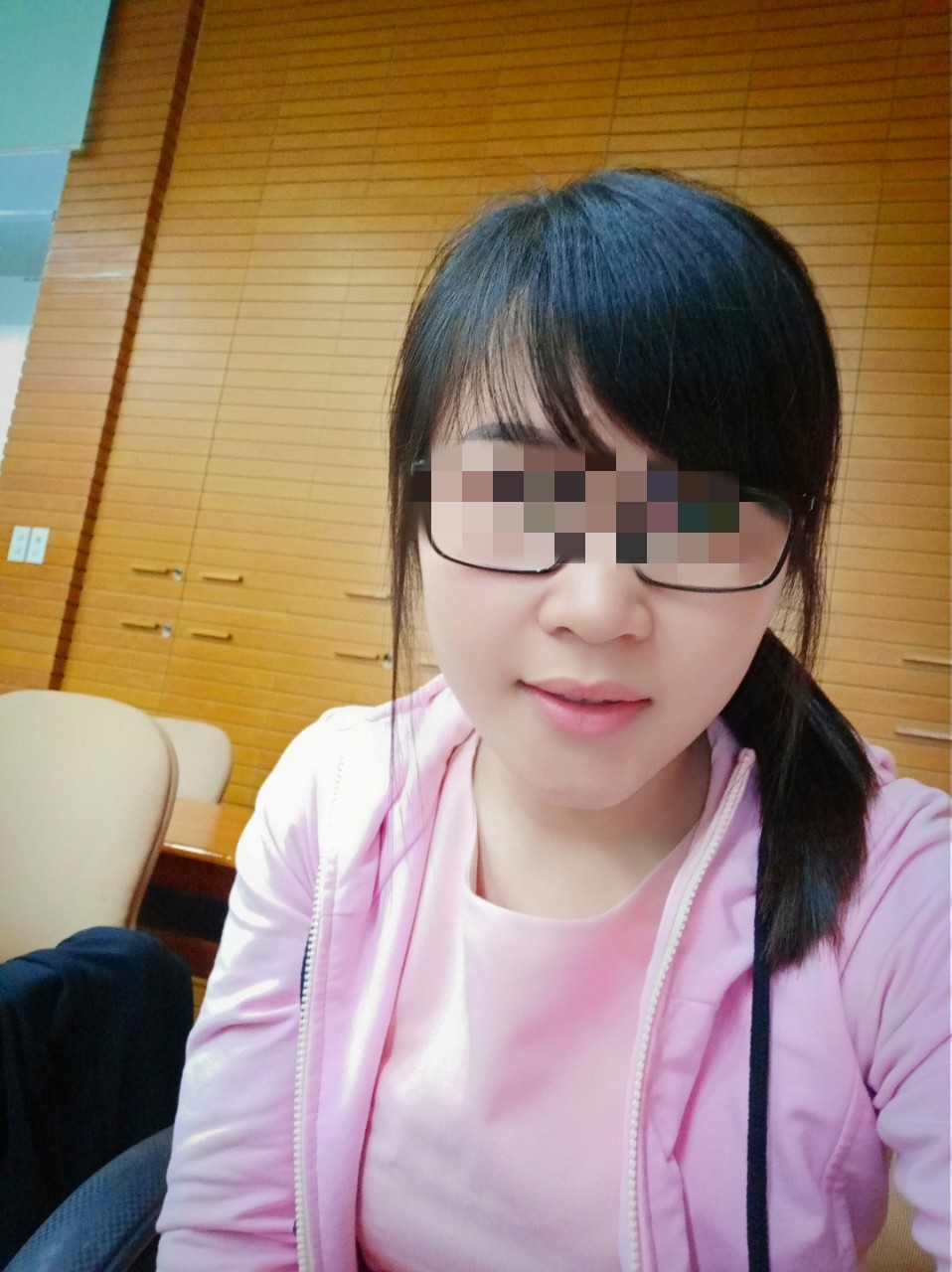 51544-507483621be6.jpg