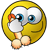 51700-cdb08c75ddb6.gif
