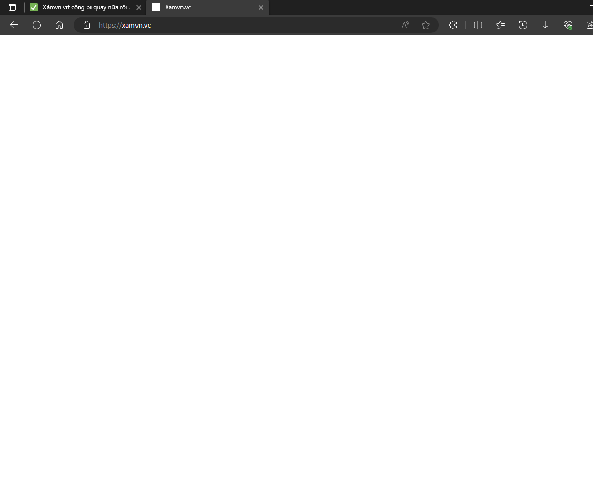 51728-b9a33bbfcad9.png
