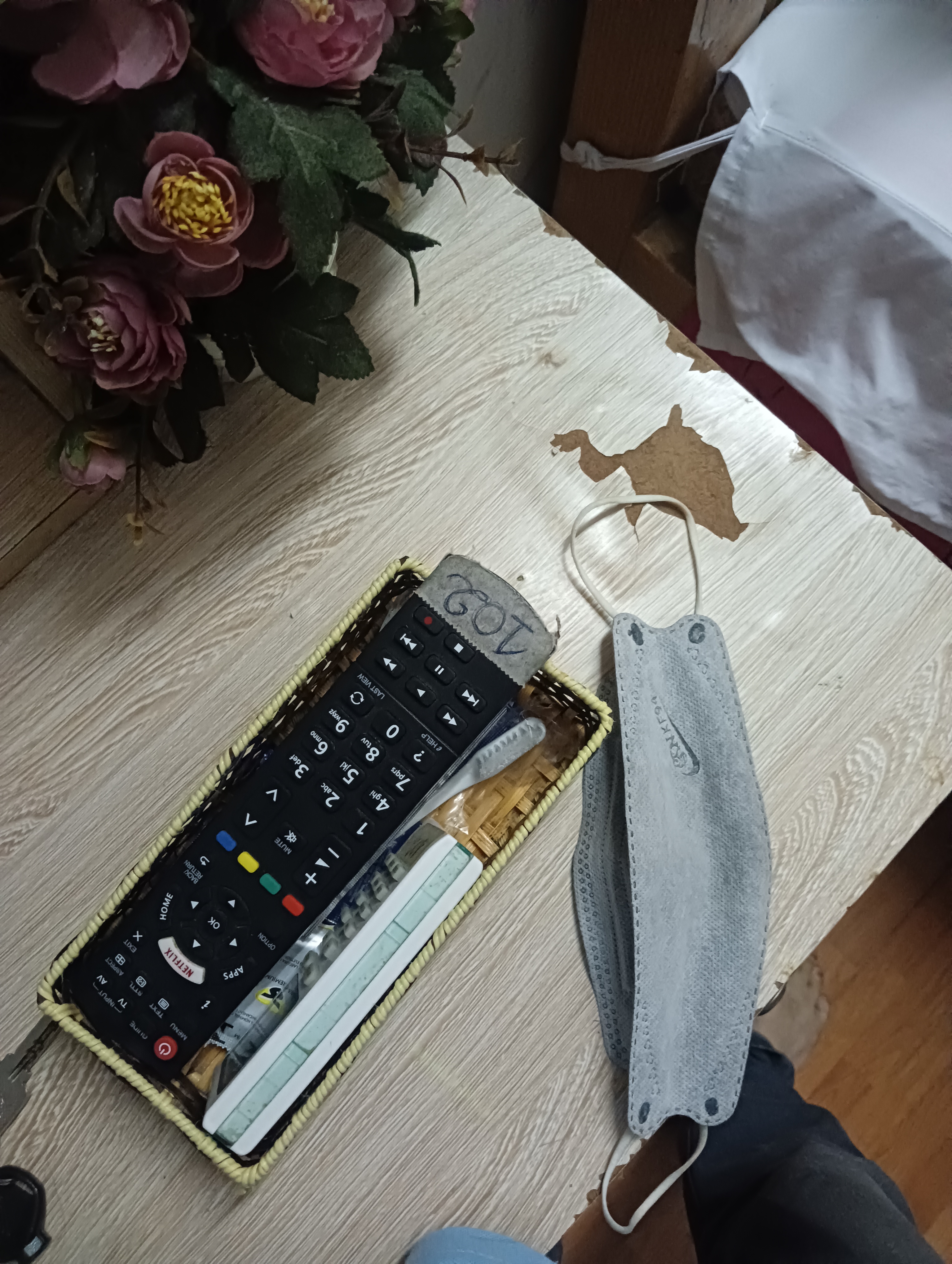51843-e3d5459f1ec7.jpg
