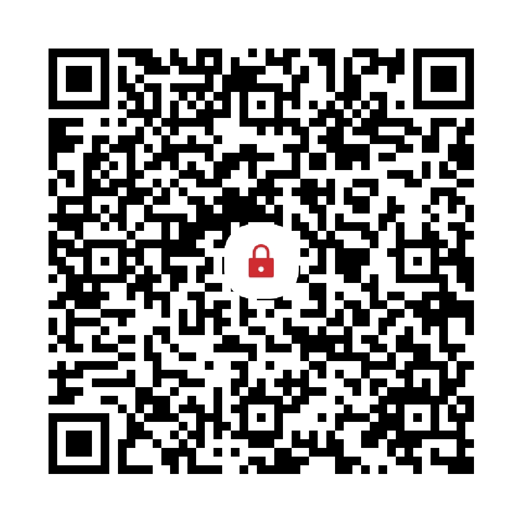 51849-5c5b37209c7a.jpg