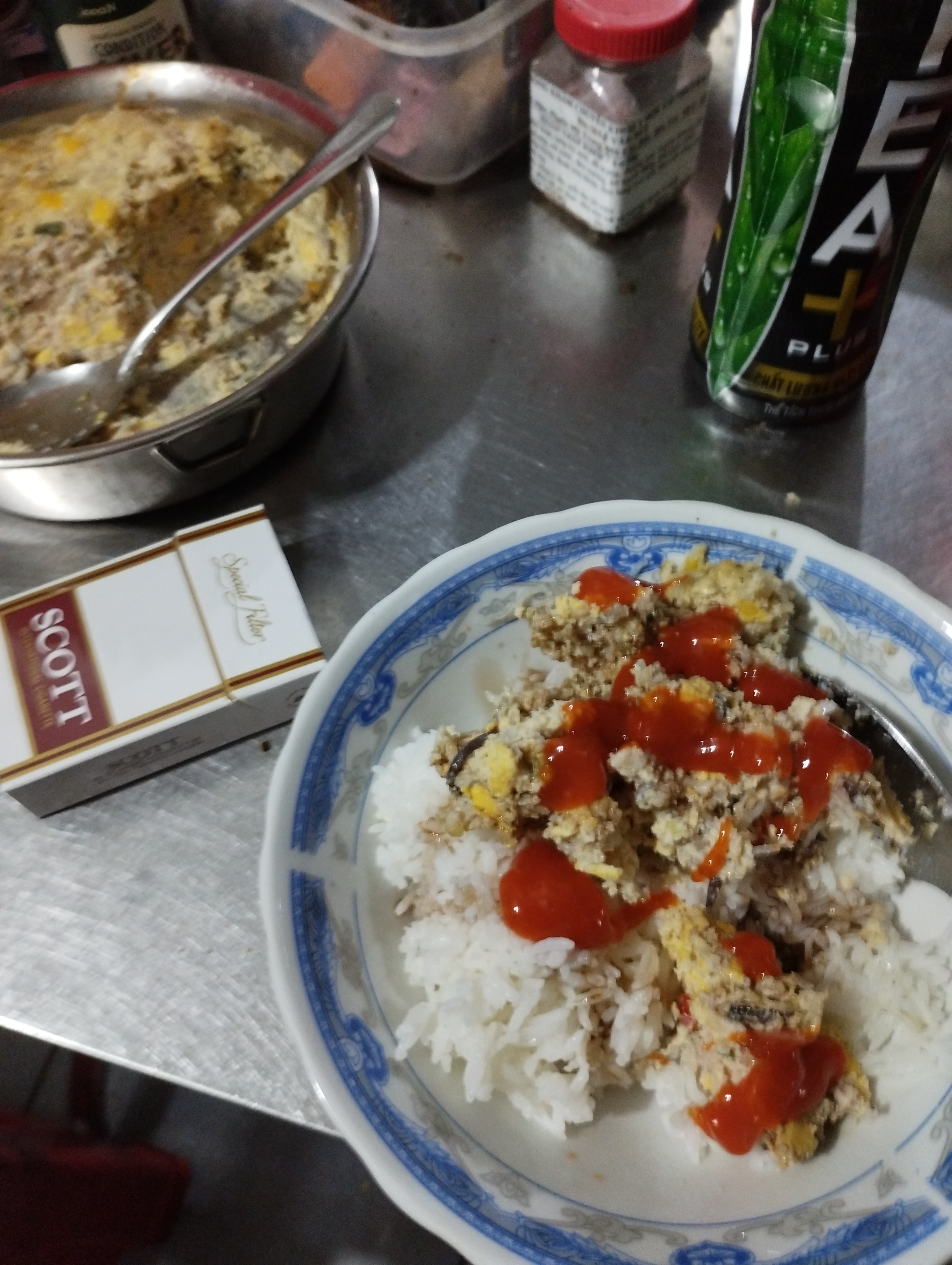 51907-75d6b0db35ca.jpg