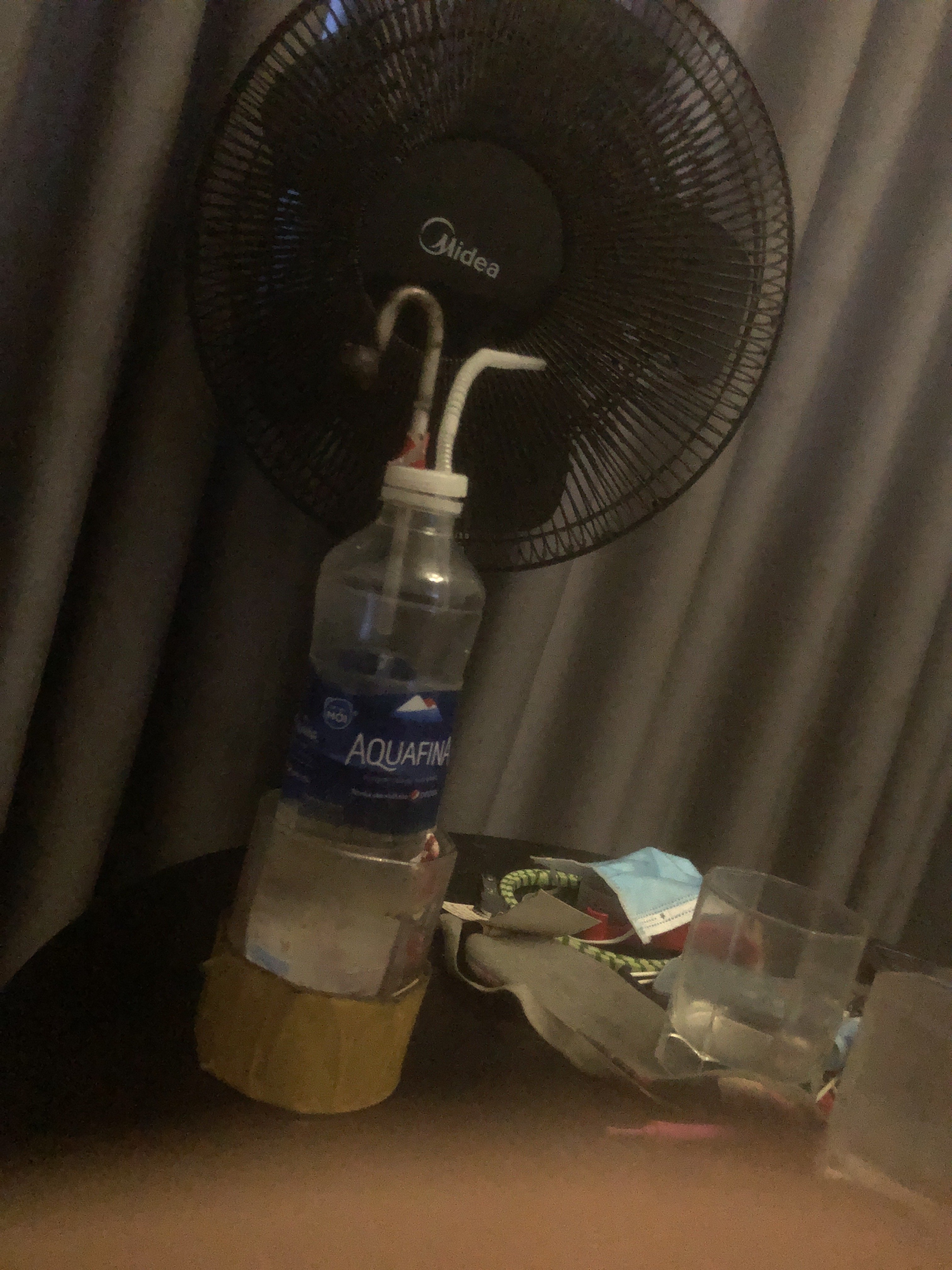 51908-72228ad5b5f0.jpeg