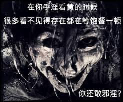 51976-9c757c47eda7.png
