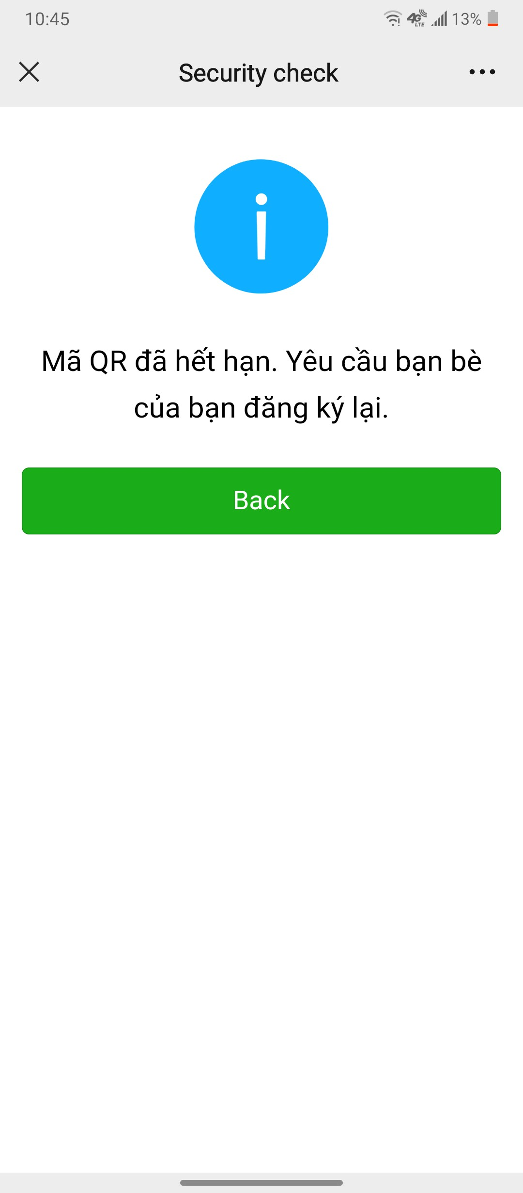 52044-fb5e05f7ace0.png