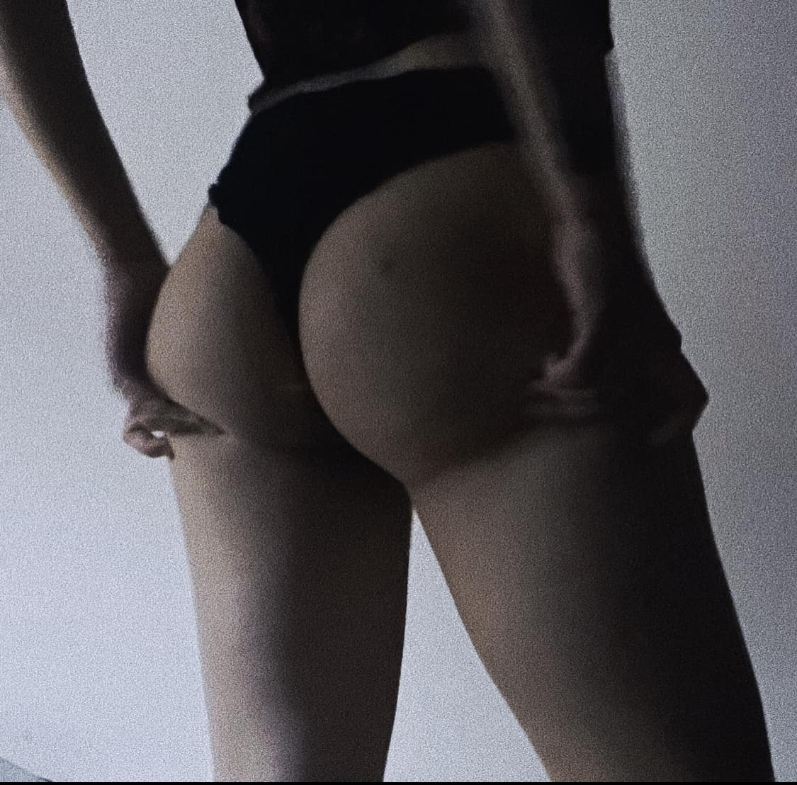 52198-ac96534868df.png