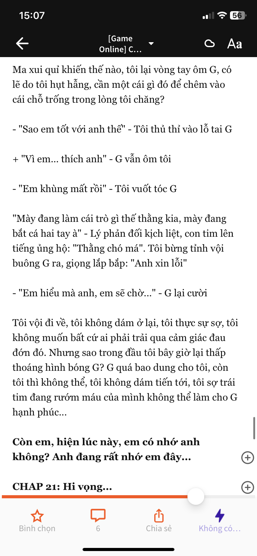 52258-a7ecbf926664.png