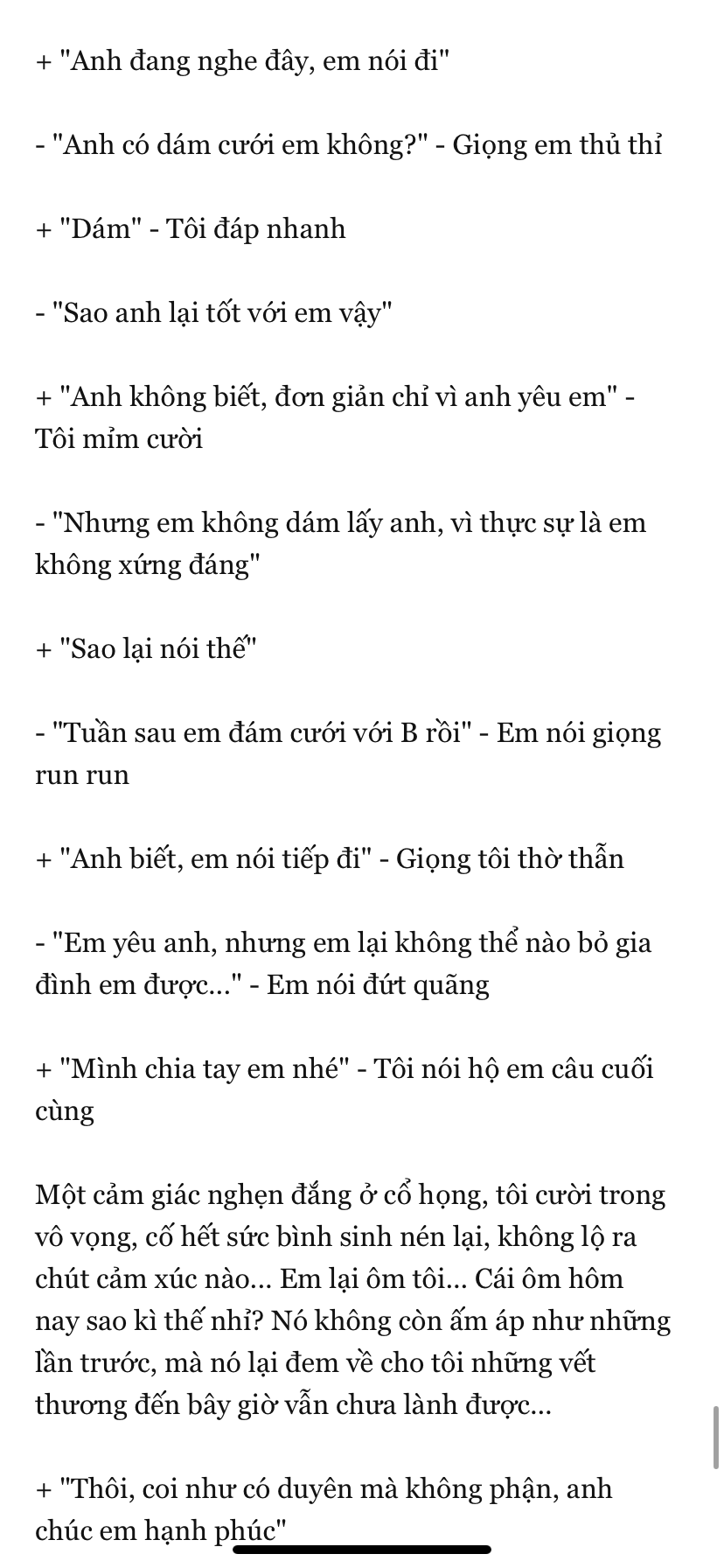 52265-f4d76c7bc6f6.png