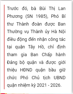 52369-877ba2723067.png