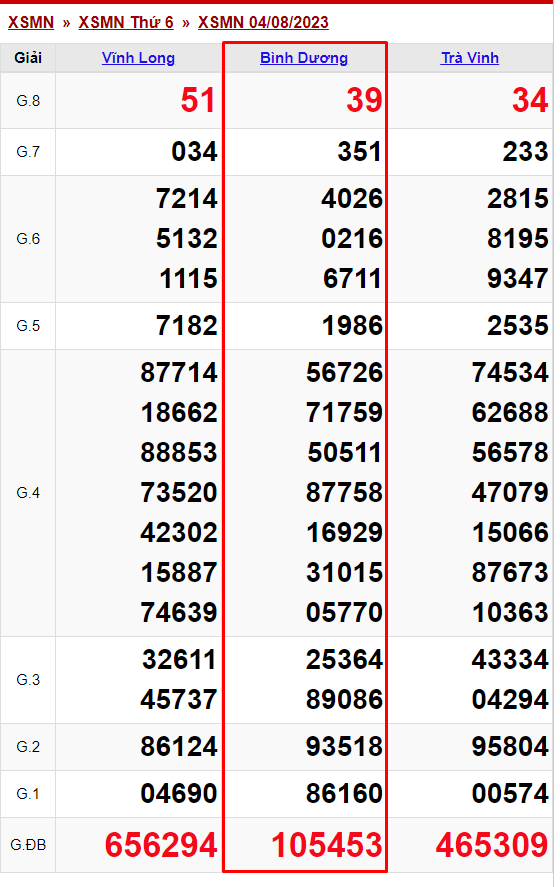 52404-1bba7335af01.png