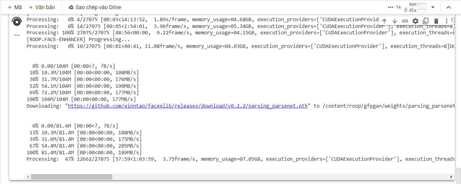 52495-d540a92de473.png