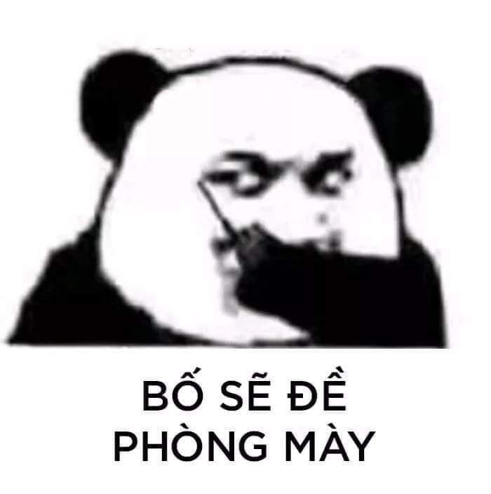 52503-70c96e3e4606.jpeg