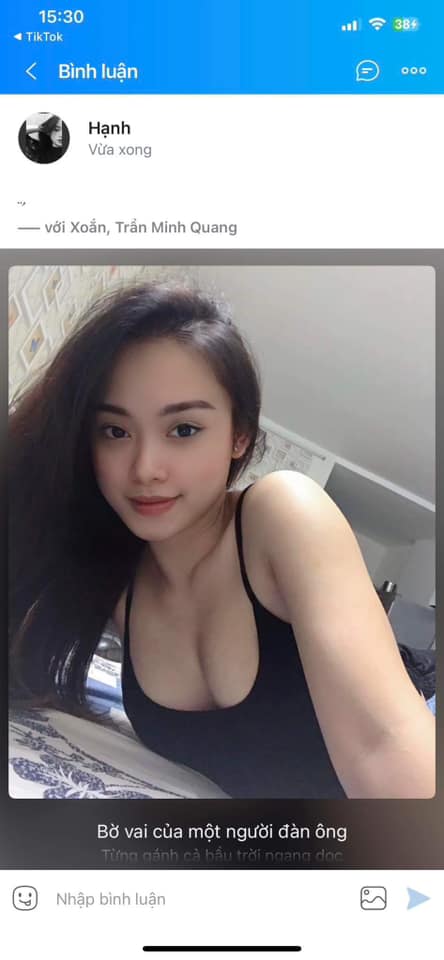 52504-da4a4f54b60b.jpg