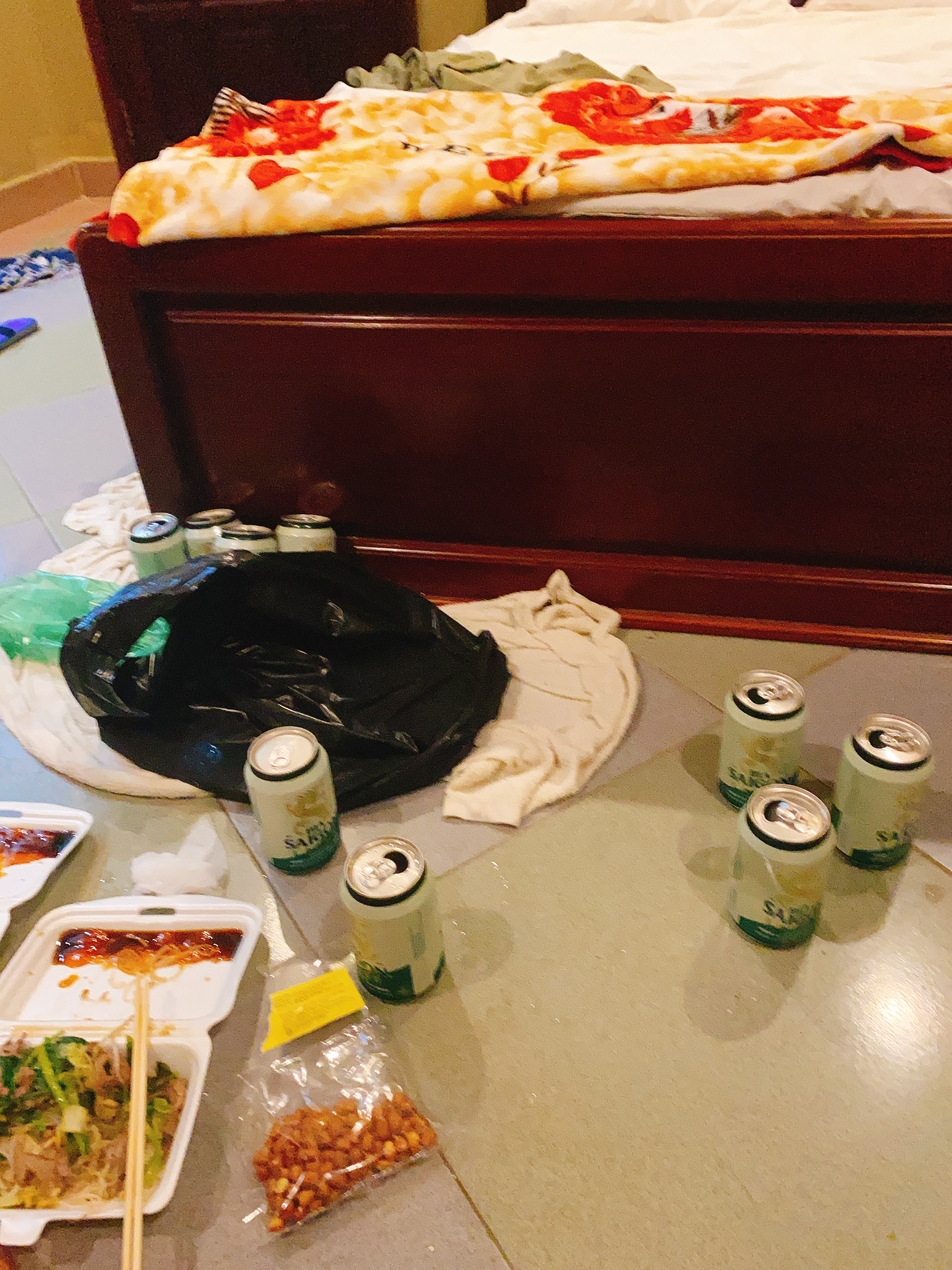 52546-85c6a3637c50.jpeg