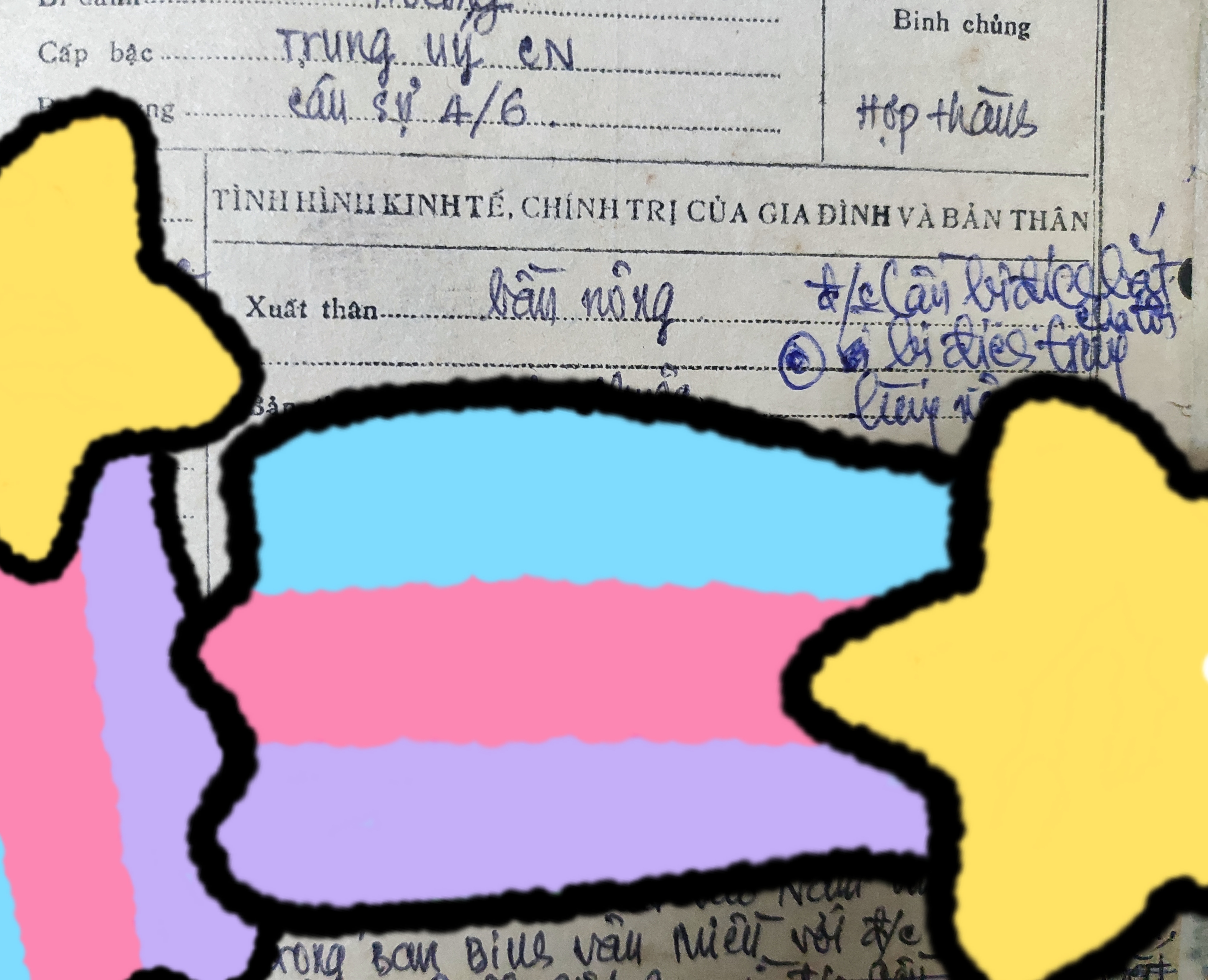 52573-1c3beb10e1f7.jpg