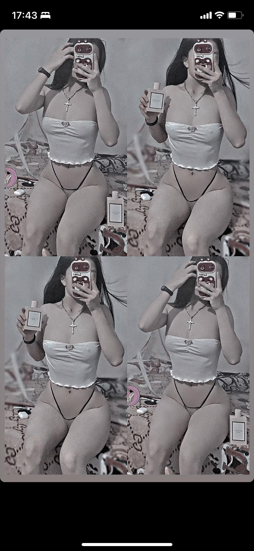 52623-ed466b8b91a2.png