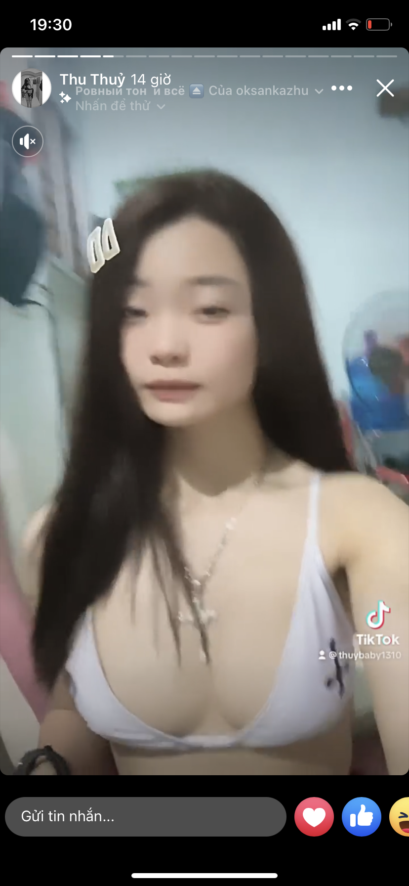 52626-c8c6fbad3688.png