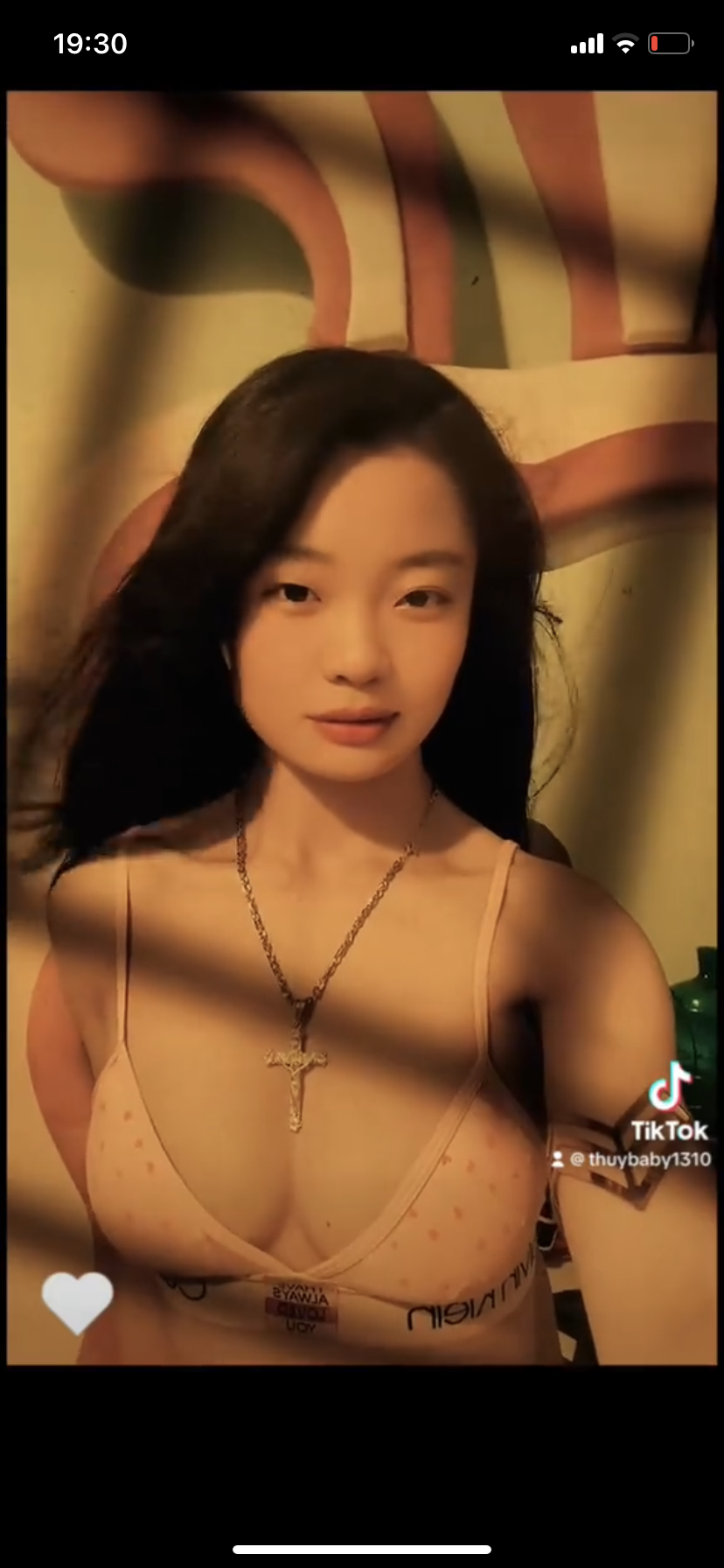 52628-009d359e4c0e.png
