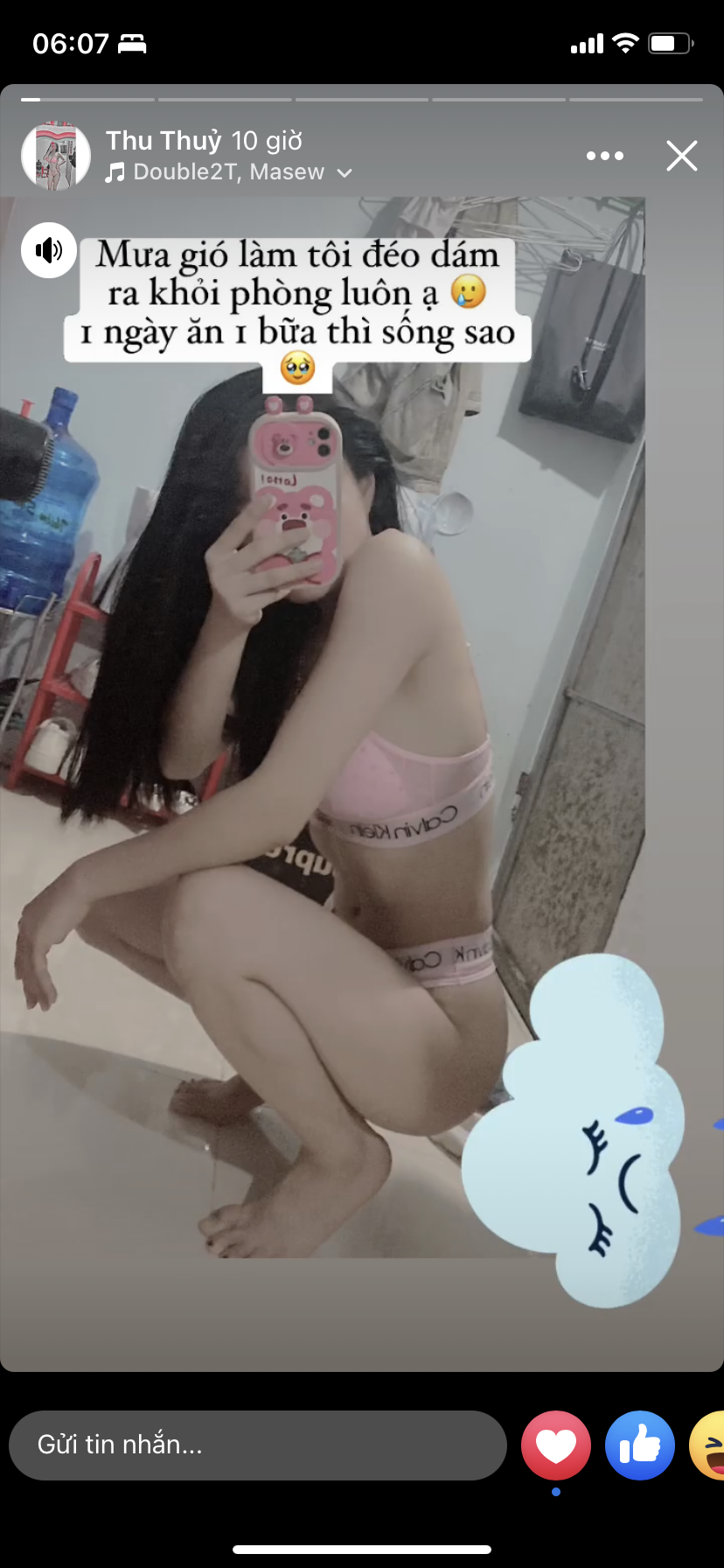 52630-46948a7218ca.png