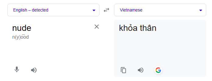 52636-b51d7b9fe3c1.png