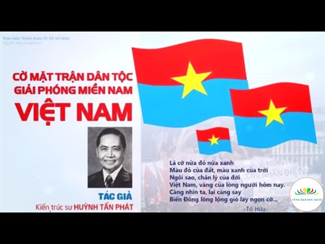 52899-c98f50051c0a.png