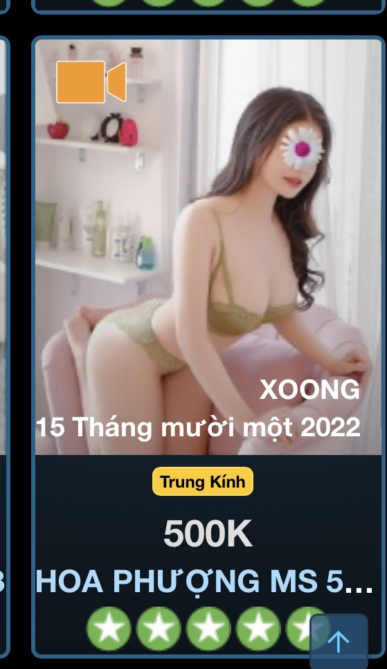 52929-763197d31dab.jpeg