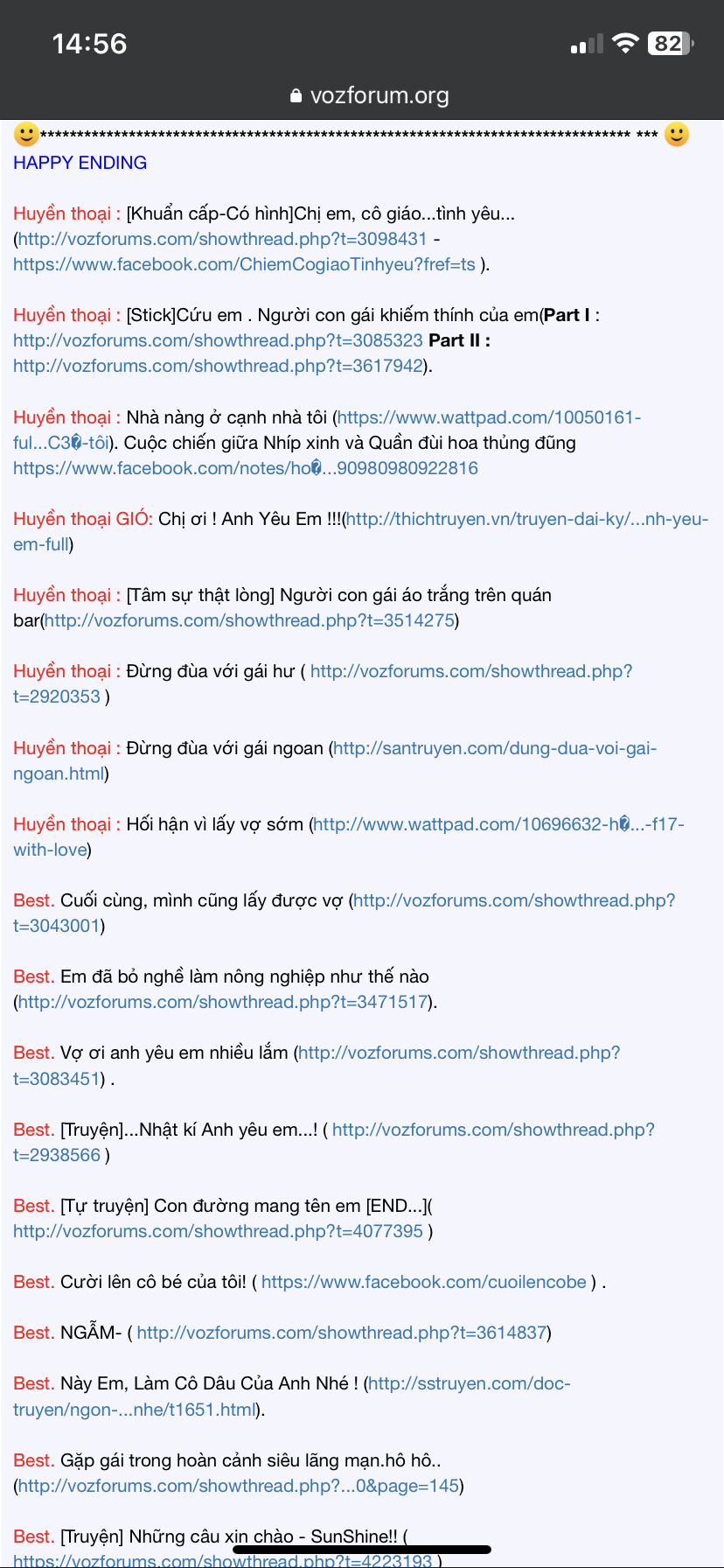53022-81eb1c33b6f7.png
