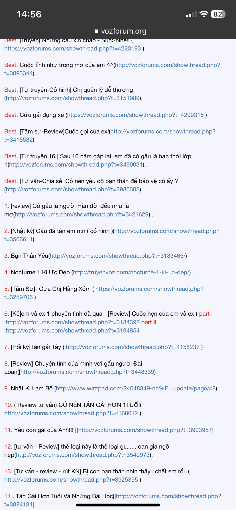 53023-d4bb2ec96a67.png