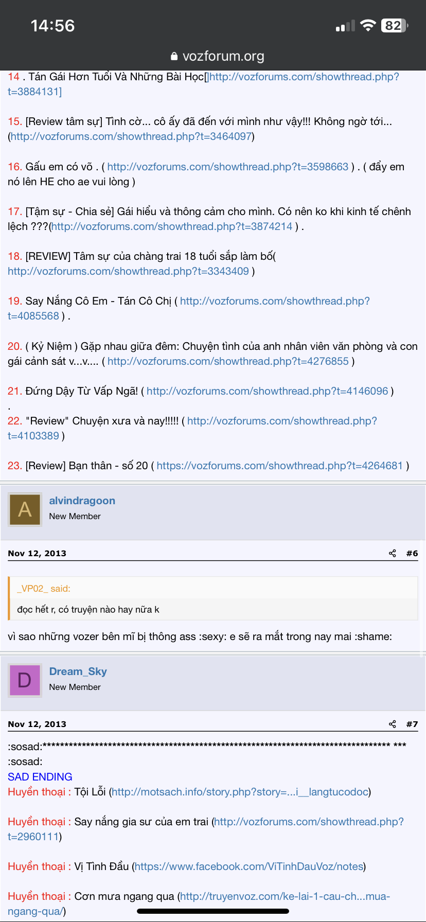 53024-25dba916a645.png
