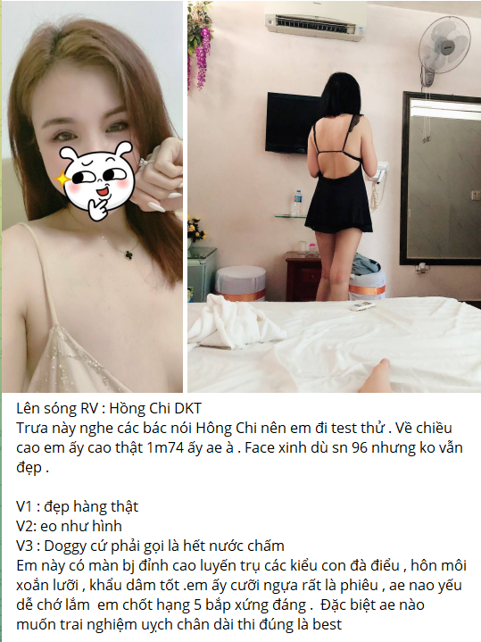 53031-9d5adade797a.png