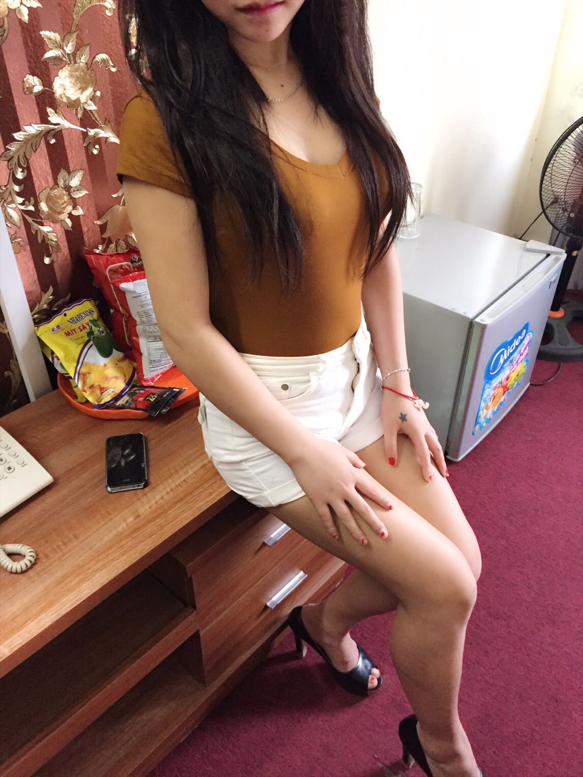 53056-eecc47dcd9ca.jpg