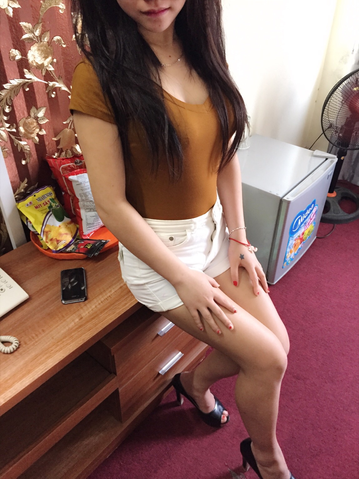 53058-e4414c14ccc4.jpg
