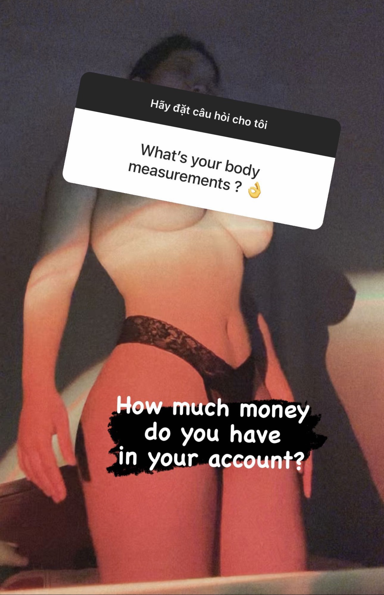53102-db03fe935fa0.jpeg