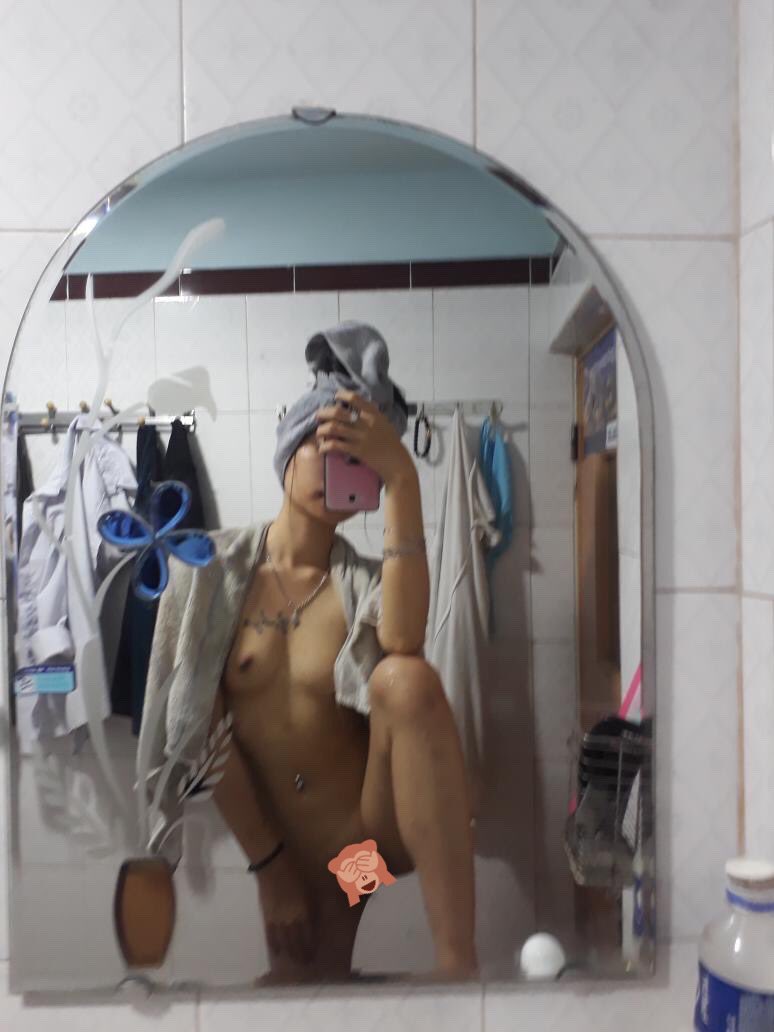 53158-a88715733793.jpeg
