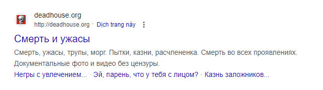 53185-6f7ad4047317.png