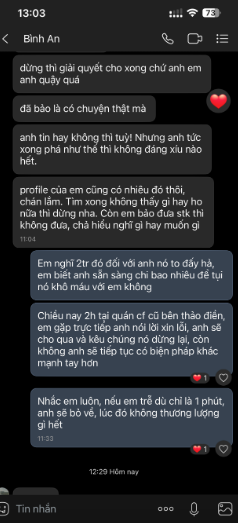 53345-9ea2009a44cc.png