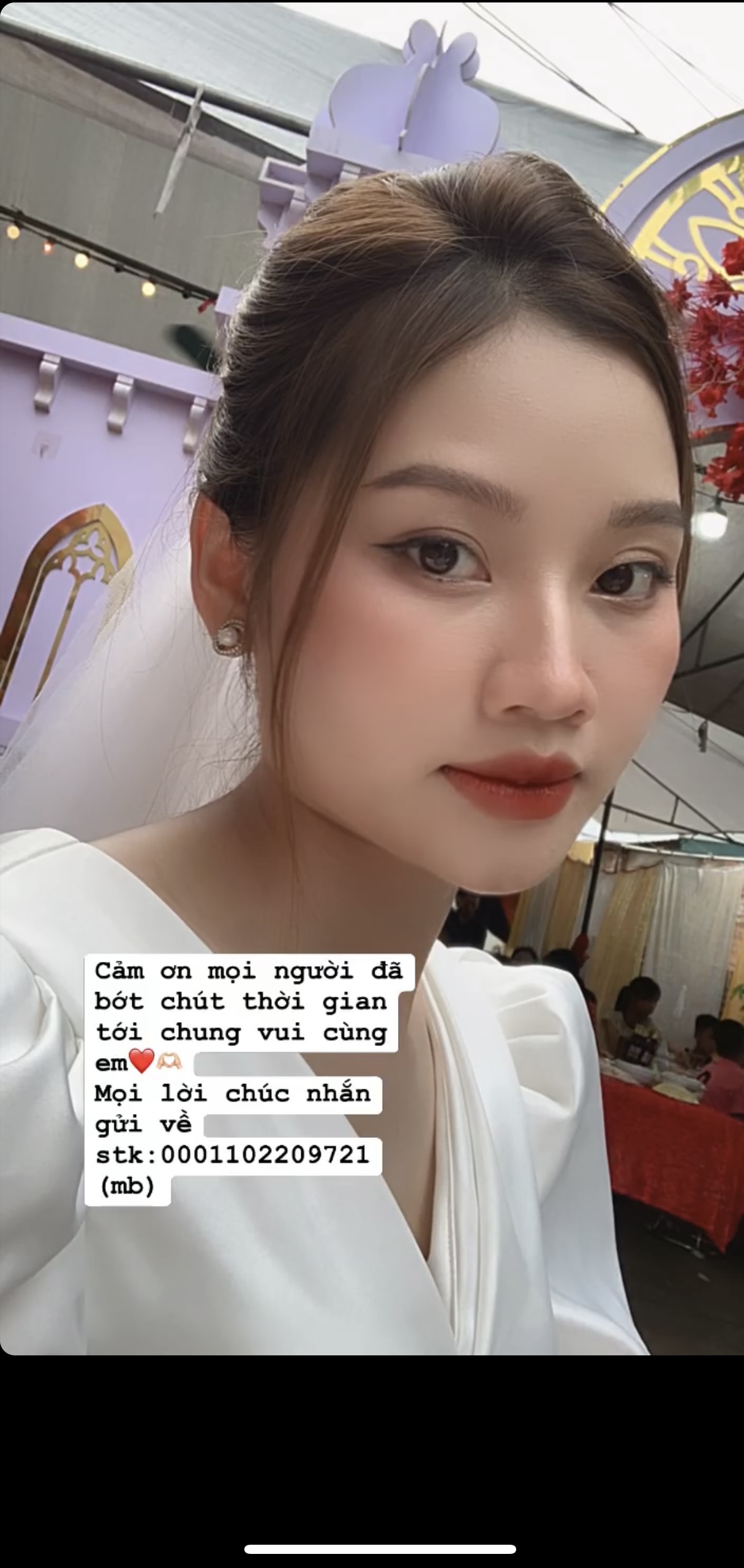 53428-89dc557733f5.jpeg