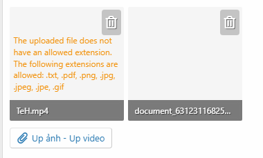 53429-d7813727888c.png