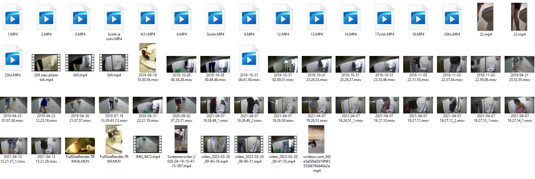 53439-b98757107576.png